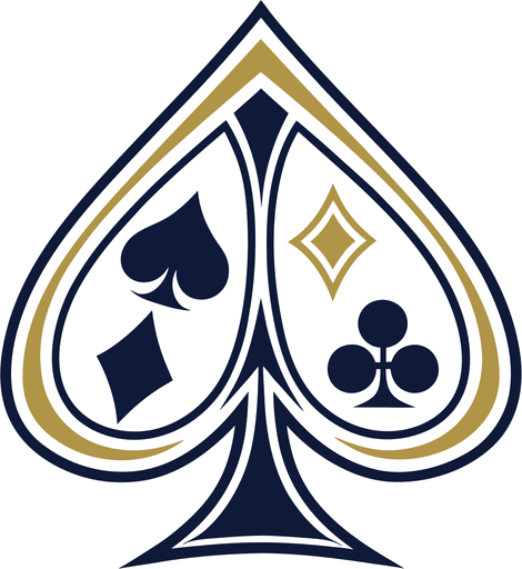 neue online casinos